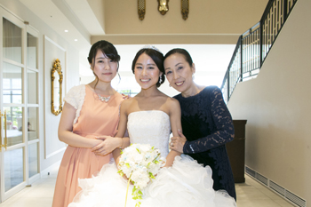 wedding-0521