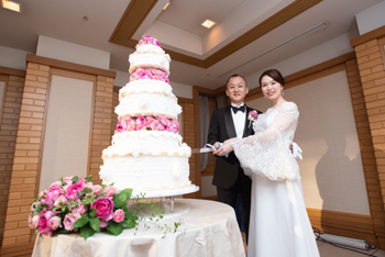 Osaki_Wedding_20191001_004