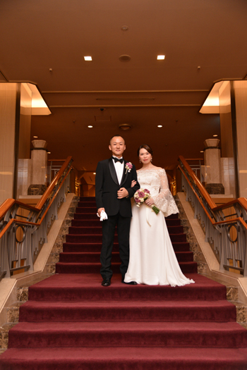 Osaki_Wedding_20191001_005