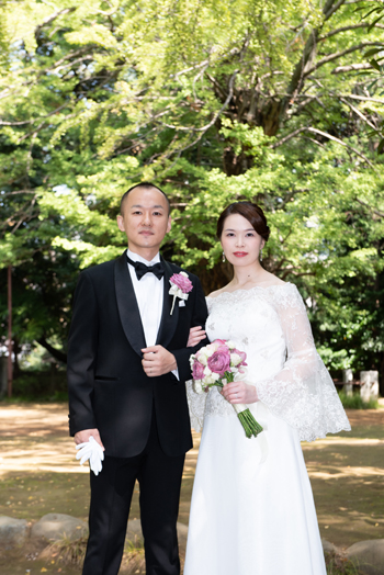 Osaki_Wedding_20191001_001