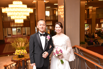 Osaki_Wedding_20191001_006